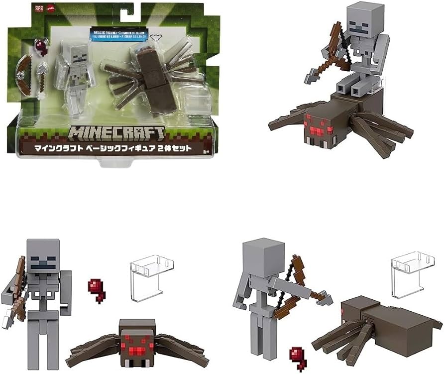 61X3CbSC+GL._AC_UF894,